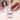 Carla Ricciardone – Sculpted Lips Masterclass (1 maart 2027)