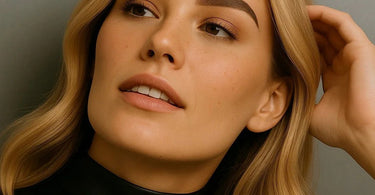 Hybrid Brows: Zo Krijg Je De Beste Afdruk