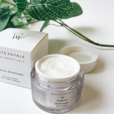 Beauté Royale