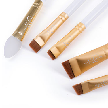 Kensi Cosmetics