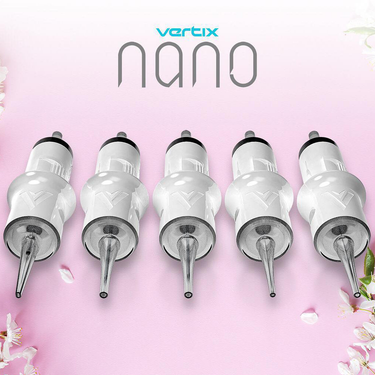 Vertix Nano