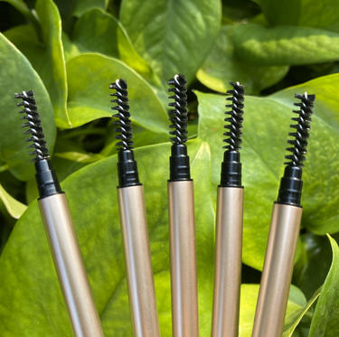Brushes