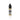 Brow Collection Kit Mrs.Highbrow hybride PMU pigmenten wenkbrauwen brow pigmenten permanente make-up brow tinten wereldwijd favoriet brow artists koele blond-tinten rijke bruinen afgestemd huidtypes haarkleuren hoogwaardige pigmenten hairstrokes powder brows langdurig natuurlijk resultaat PMU