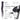 10blacknpurpleeu eyeliner from Nuva Colors Pigments - Black & Purple 10 - Eyeliner Pigment