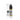 Brow Collection Kit Mrs.Highbrow hybride PMU pigmenten wenkbrauwen brow pigmenten permanente make-up brow tinten wereldwijd favoriet brow artists koele blond-tinten rijke bruinen afgestemd huidtypes haarkleuren hoogwaardige pigmenten hairstrokes powder brows langdurig natuurlijk resultaat PMU