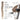 110softbrowneu brows from Nuva Colors Pigments - Soft Brown 110 - Brow Pigment