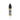 Brow Collection Kit Mrs.Highbrow hybride PMU pigmenten wenkbrauwen brow pigmenten permanente make-up brow tinten wereldwijd favoriet brow artists koele blond-tinten rijke bruinen afgestemd huidtypes haarkleuren hoogwaardige pigmenten hairstrokes powder brows langdurig natuurlijk resultaat PMU