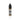 Brow Collection Kit Mrs.Highbrow hybride PMU pigmenten wenkbrauwen brow pigmenten permanente make-up brow tinten wereldwijd favoriet brow artists koele blond-tinten rijke bruinen afgestemd huidtypes haarkleuren hoogwaardige pigmenten hairstrokes powder brows langdurig natuurlijk resultaat PMU