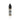 Brow Collection Kit Mrs.Highbrow hybride PMU pigmenten wenkbrauwen brow pigmenten permanente make-up brow tinten wereldwijd favoriet brow artists koele blond-tinten rijke bruinen afgestemd huidtypes haarkleuren hoogwaardige pigmenten hairstrokes powder brows langdurig natuurlijk resultaat PMU
