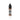 Brow Collection Kit Mrs.Highbrow hybride PMU pigmenten wenkbrauwen brow pigmenten permanente make-up brow tinten wereldwijd favoriet brow artists koele blond-tinten rijke bruinen afgestemd huidtypes haarkleuren hoogwaardige pigmenten hairstrokes powder brows langdurig natuurlijk resultaat PMU