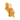 15ml biotek color e15s 22 ocra from BIOTEK Pigments PMU - Ocra 7 ml - Pigment correcteur maquillage permanent