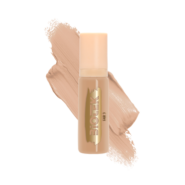 15ml biotek color e15s 27 fair 3 from BIOTEK Pigments PMU & Micropigmentation - Teinte de peau Fair 3 maquillages permanents