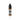 Brow Collection Kit Mrs.Highbrow hybride PMU pigmenten wenkbrauwen brow pigmenten permanente make-up brow tinten wereldwijd favoriet brow artists koele blond-tinten rijke bruinen afgestemd huidtypes haarkleuren hoogwaardige pigmenten hairstrokes powder brows langdurig natuurlijk resultaat PMU