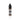 Brow Collection Kit Mrs.Highbrow hybride PMU pigmenten wenkbrauwen brow pigmenten permanente make-up brow tinten wereldwijd favoriet brow artists koele blond-tinten rijke bruinen afgestemd huidtypes haarkleuren hoogwaardige pigmenten hairstrokes powder brows langdurig natuurlijk resultaat PMU