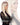 1 56c300dc 796d 4807 97e6 69a92a73225a from Online PMU training ~ Tina Davies: i love Ink Color Course
