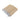 Wooden sticks