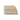 20260506 103522 7de84f35 9921 4691 94e8 3ba740f9ae2e from Wooden Sticks ~ Pointed Cotton Swabs for Permanent Makeup