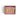 20260713 131753 from Wattenstaafjes Cotton swabs ~ Permanente make-up benodigdheden