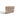 20260713 131812 from Wattenstaafjes Cotton swabs ~ Permanente make-up benodigdheden
