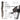 20brownnblackeu eyeliner from Nuva Colors Pigments - Brown and Black 20 - Eyeliner Pigment