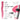 220pinkysweareu lips from Nuva Colors Pigments - Pinky Swear 220 - Lip Pigment