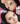 3dbrows4 from Formation PMU : Théorie des couleurs The Pigment avec Elanore