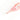3p 30rllt 2 from PMU Ottima cartridges - Round Liner a 3 punti per PMU