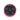 4112500000002 atom x roze critical cr ax rz from Critical - Atom X fuente de alimentación