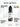 № 4 Hellbraun hellbraun Etalon mix PMU-Augenbrauenpigment hybrid Hybridlinie