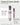 568933661 17882744574401830 8362147988842689692 n from Machine PMU - Popu Mini Diva 3,0 mm ~ Maquillage permanent