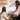 600x600 amavi 2 from Amavi PMU ~ Vacatures