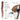 80cocoeu brows from Nuva Colors Pigments - Coco 80 - Brow Pigment
