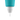 8rscloseup 1 from Microbeau ~ Microblades 8RS Round Shader