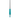 8rsstraight 1 from Microbeau ~ Microblades 8RS Round Shader