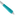 8rangled 1 from Microbeau ~ Microblades 8RS Round Shader