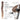 90boldbrowneu brows from Nuva Colors Pigments - Bold Brown 90 - Brow Pigment