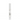 Lash Brow Adhesive wimper- of brow lamination , ook Glue natuurlijke wimpers lijm wenkbrauwen liften lifting haartjes PMU wenkbrauwen