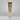 Airbrush developer 8eb59631 b578 4dd3 960d c09baead131b from Brow Daddy Hybrid Collection ~ Wimper- / Wenkbrauw tinten