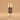Almond from True Hybrids Set ~ Brow Daddy DNA Pigments - PMU pigmenten