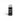 Amavimapping shape2026 zwart from Amavi PMU ~ Black Mapping Thread for Brow Mapping & PMU