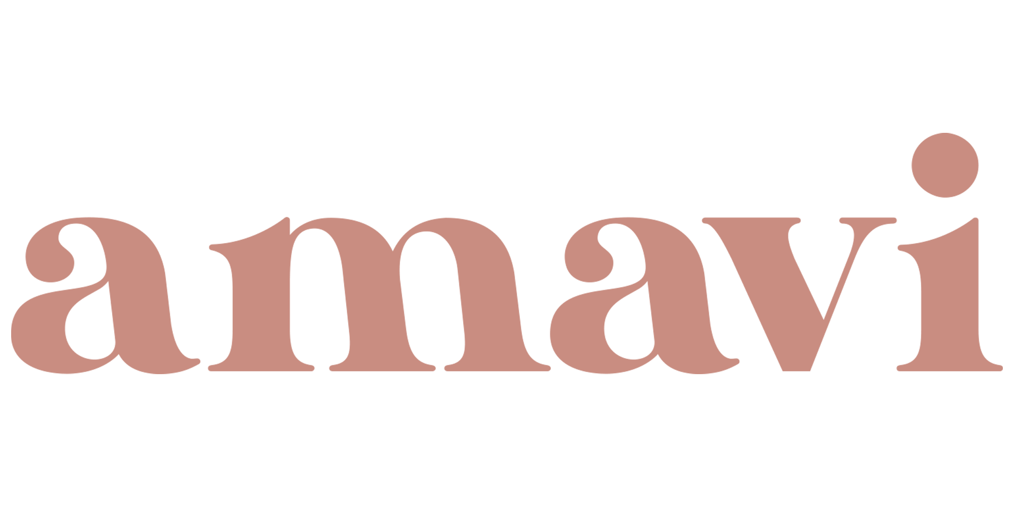 amavi