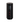 Astrabatterij raven from Peak Astra Wireless ~ Rose Quartz lose Batterie