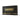 Box 49981f56 34be 4031 aa5d 28b1a01515ea from Kwadron cartridges - 3 punt Round Liners voor Fineline Tattoo