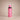 Barbie blush no cap 11154 from Lip PMU pigment ~ Barbie Blush Quantum PMU Colors