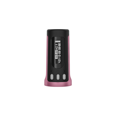 Bellar air product pink6 04d8c34d 0f99 4f05 a31f 35a5fdee2b6a from Bellar Air