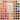 Biotek 63 shades 9bbe1803 9cd1 4f1e 8809 d79346a06ae9 from BIOTEK Pigmenti PMU - Green 15 ml - Correzione pigmentata trucco permanente