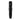 Black1 d29c55da 8b61 47f1 88cd 51fb8e6c8564 from Machine PMU - Popu Mini Diva 3,0 mm ~ Maquillage permanent