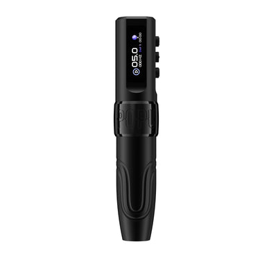 Black1 d29c55da 8b61 47f1 88cd 51fb8e6c8564 from Machine PMU - Popu Mini Diva 3,0 mm ~ Maquillage permanent