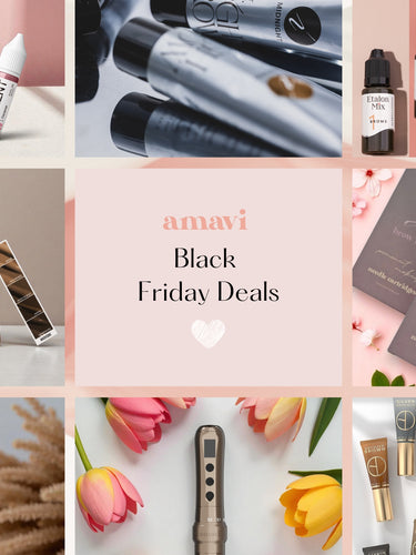 Black friday banners 2025 1 from Black Friday Ofertas