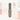 Black friday posts 1000x1000 2025 from Black Friday Ofertas